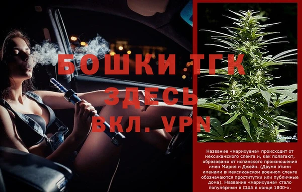меф Коряжма