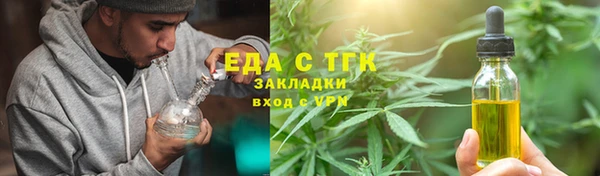 крисы Корсаков