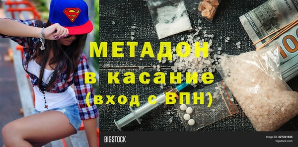 крисы Корсаков