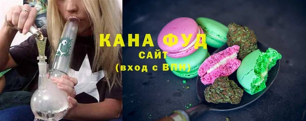 крисы Корсаков